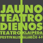 „Jauno teatro dienos“ skelbia festivalio programą