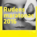 „Rudens maratonas“ – kultūros ir verslo šventė Klaipėdoje