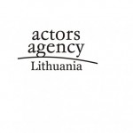 Actors Agency Lithuania ieško aktorių!