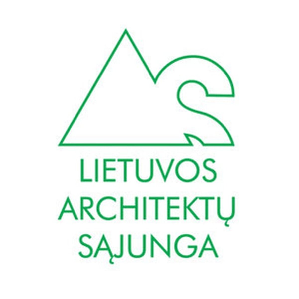 Lietuvos Architektų Sąjungos Kursai: „Viešojo intereso įgyvendinimo architektūros srityje teisiniai aspektai“