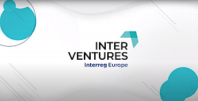 „Inter Ventures“ projektas suteikia naujas internalizavimo galimybės smulkiam ir vidutiniam verslui Klaipėdos regione