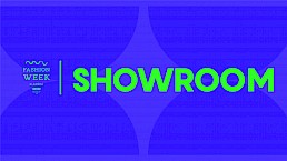 SHOWROOM / Fashion Week Klaipėda'22