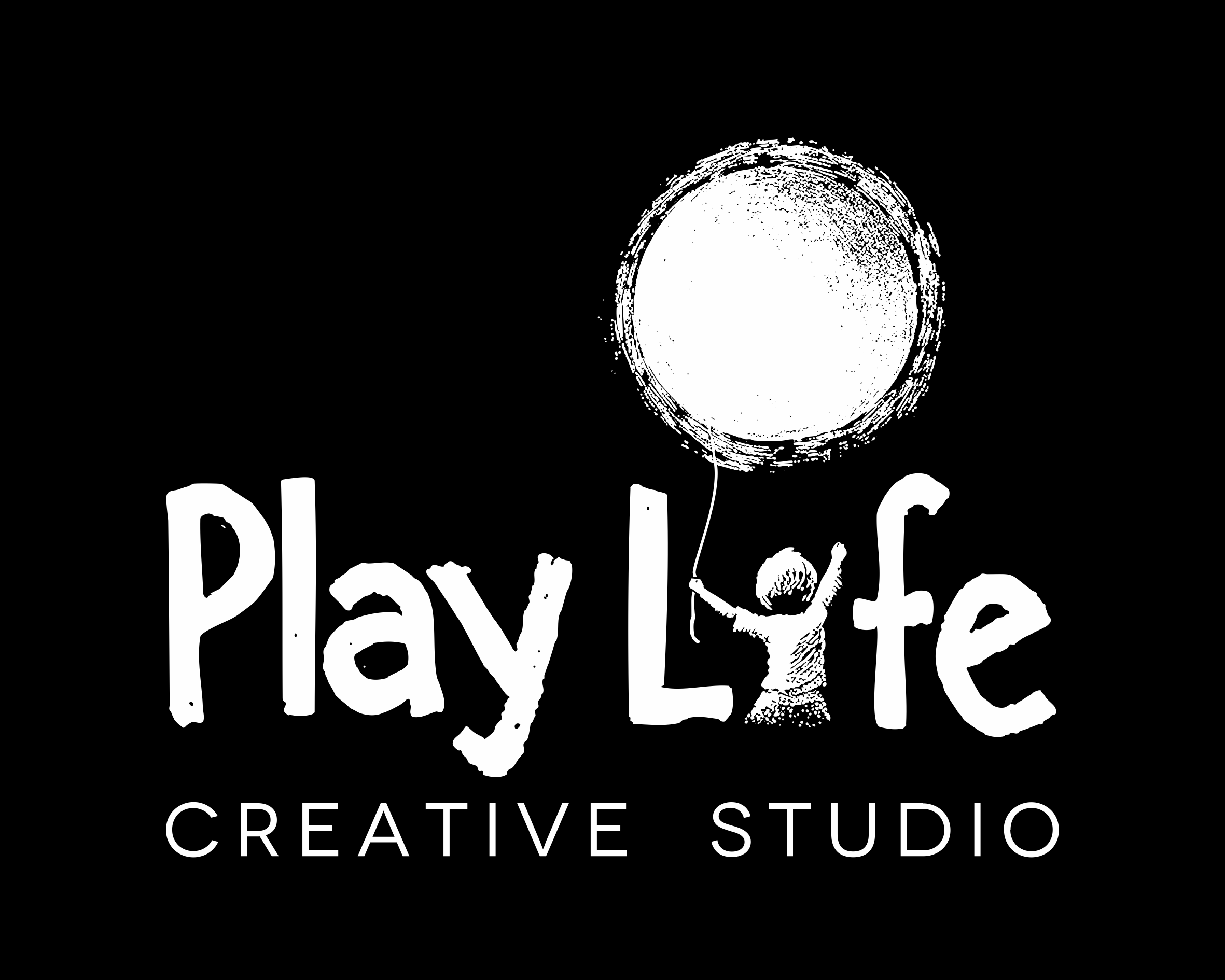 Play life creative studio